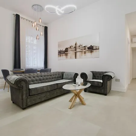 Apartment Premium By Hi5- Near New York Cafe