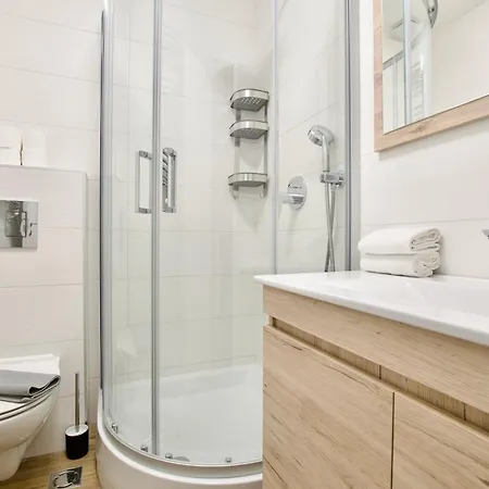 Apartment Premium By Hi5- Near New York Cafe *